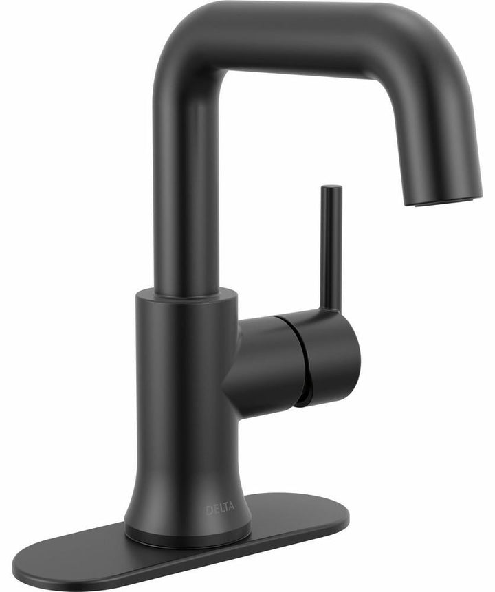 554HAR-BL-DST product image.