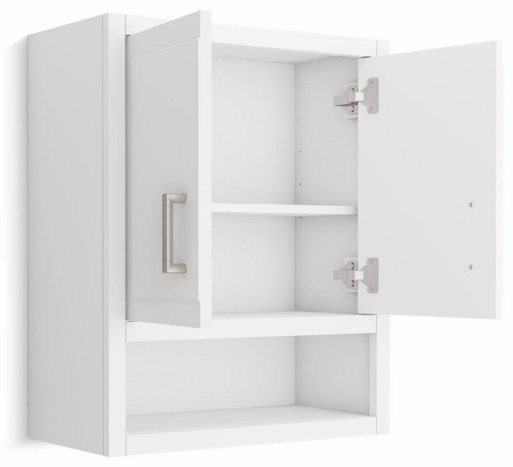 33557-ASB-0 product image.