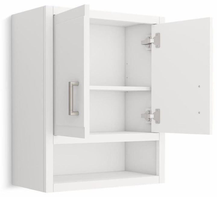 33557-ASB-0 product image.