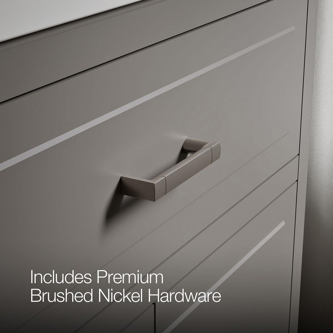 33552-ASB-1WT product image.