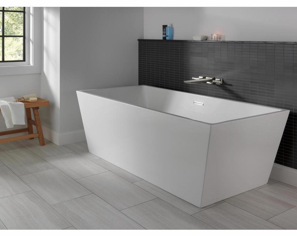 T5799-SS-PR-WL product image.