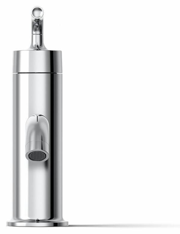 14402-4A-CP product image.