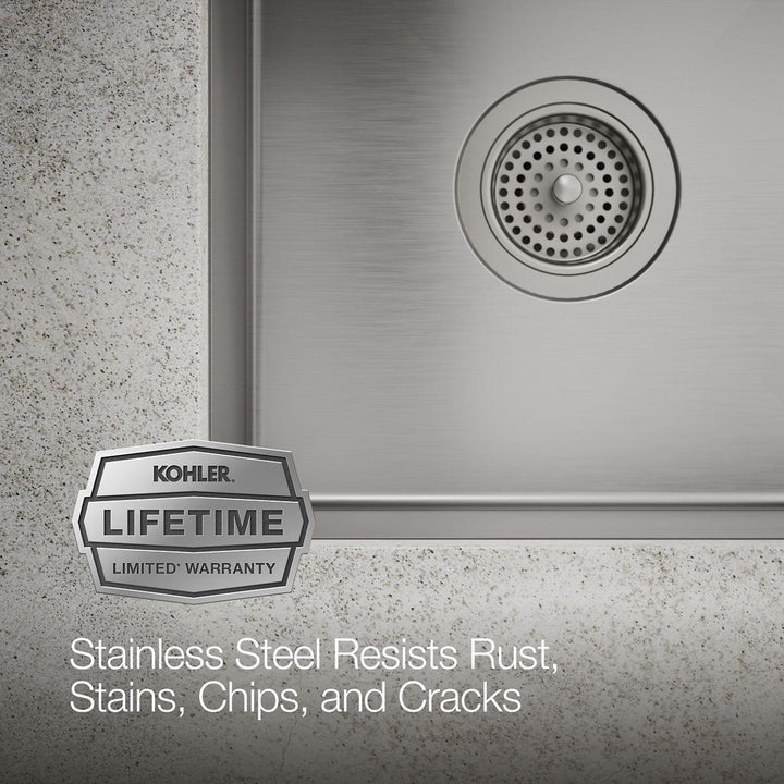 5287-NA product image.