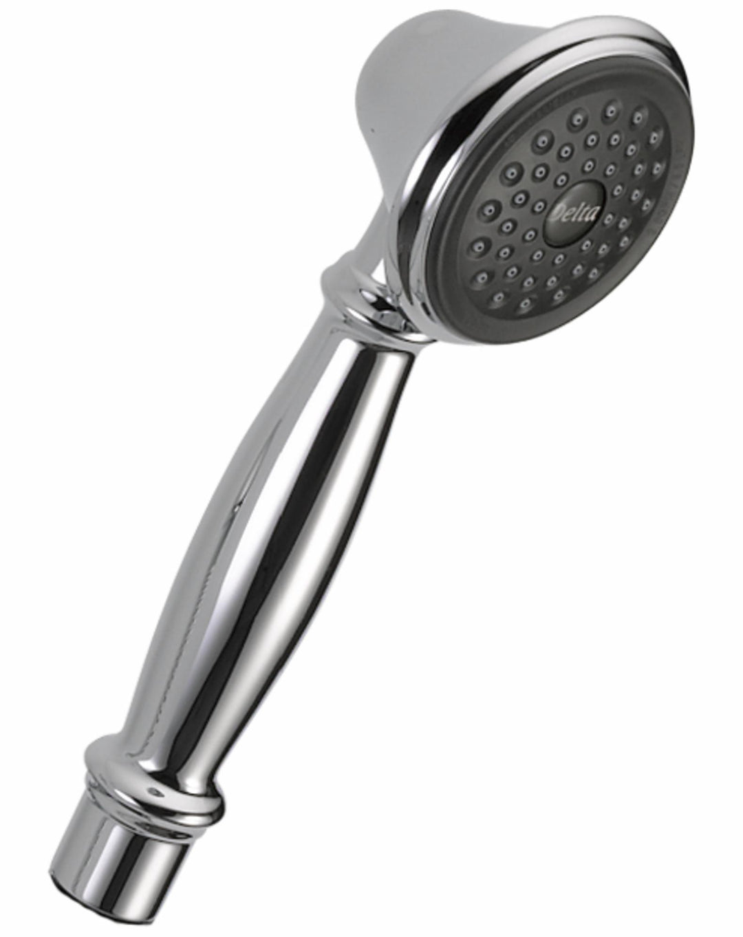 RP46680 product image.