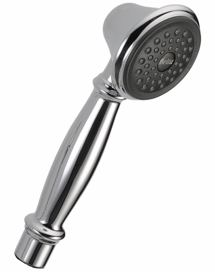 RP46680 product image.