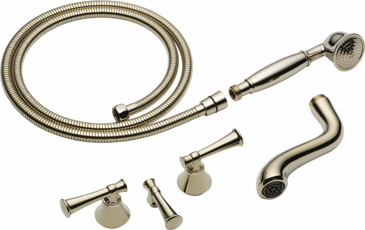 T70305-PN product image.