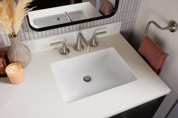 40642-BD1-BWK product image.