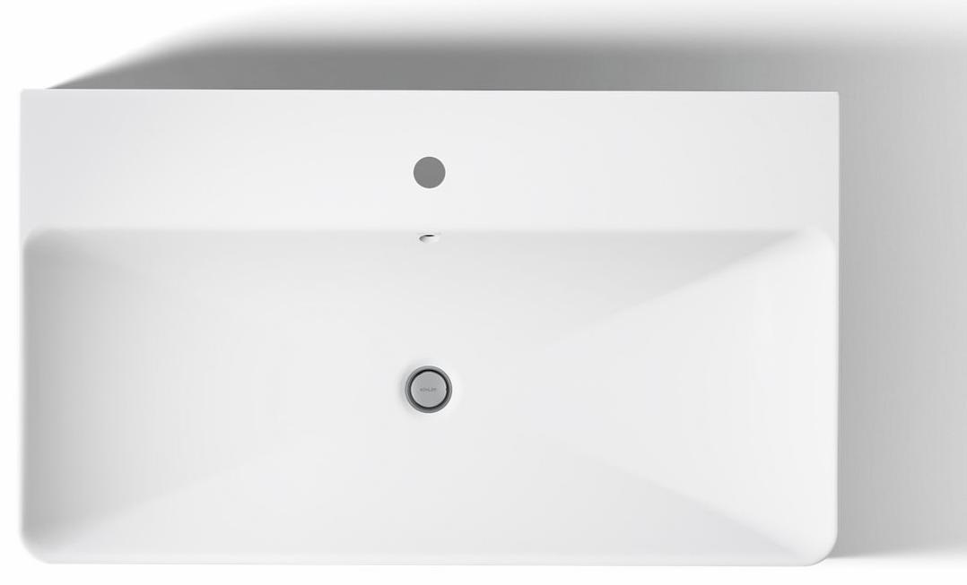 2749-1-0 product image.