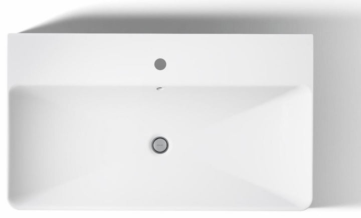 2749-1-0 product image.