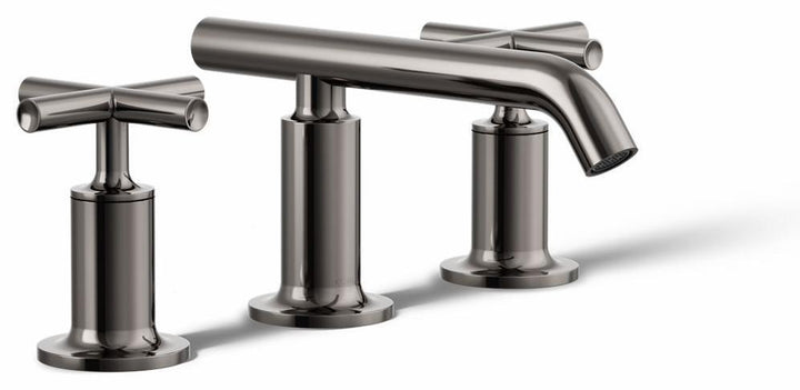 14410-3-TT product image.