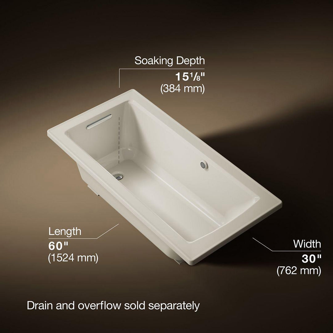 1946-W1-96 product image.