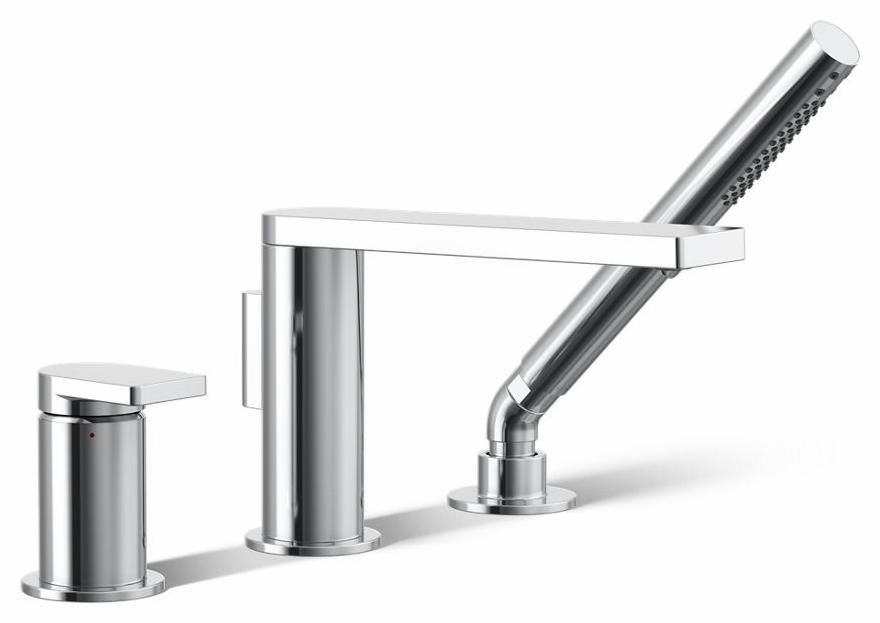 73078-4-CP product image.