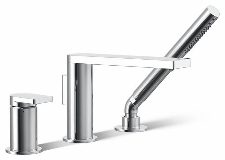 73078-4-CP product image.