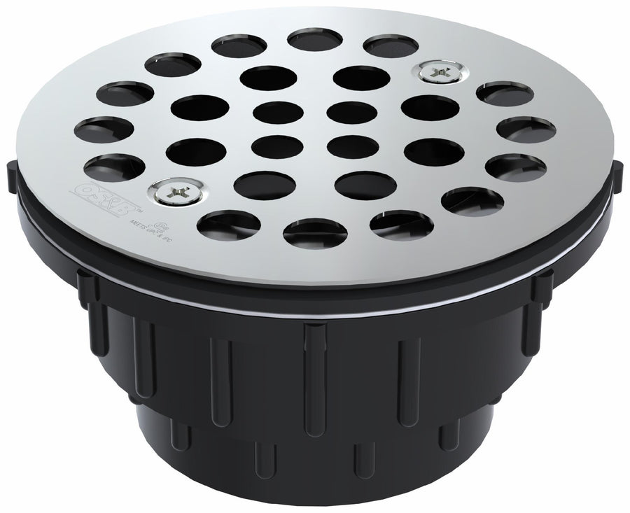 SD35T-SS product image.