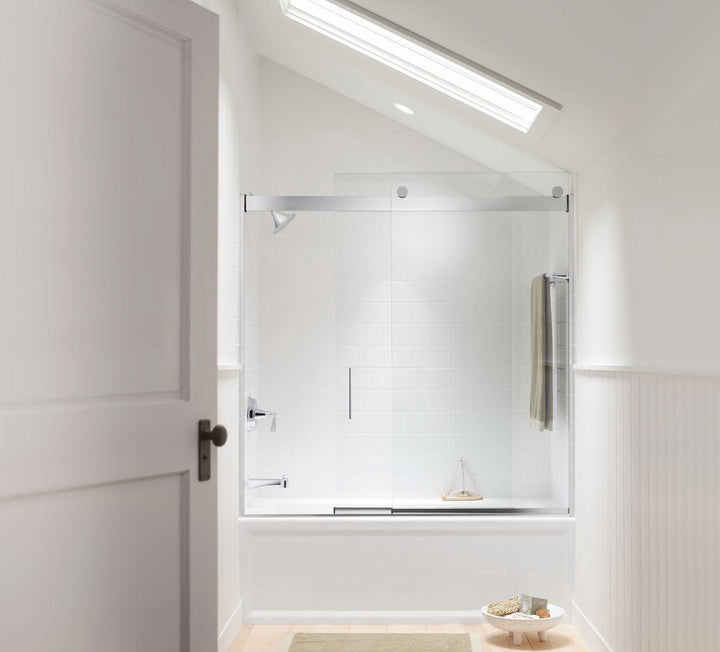 706002-L-MX product image.