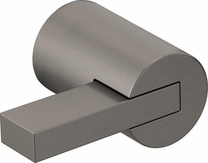 HL70435-SL product image.