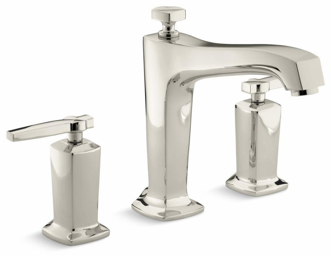 T16236-4-SN product image.