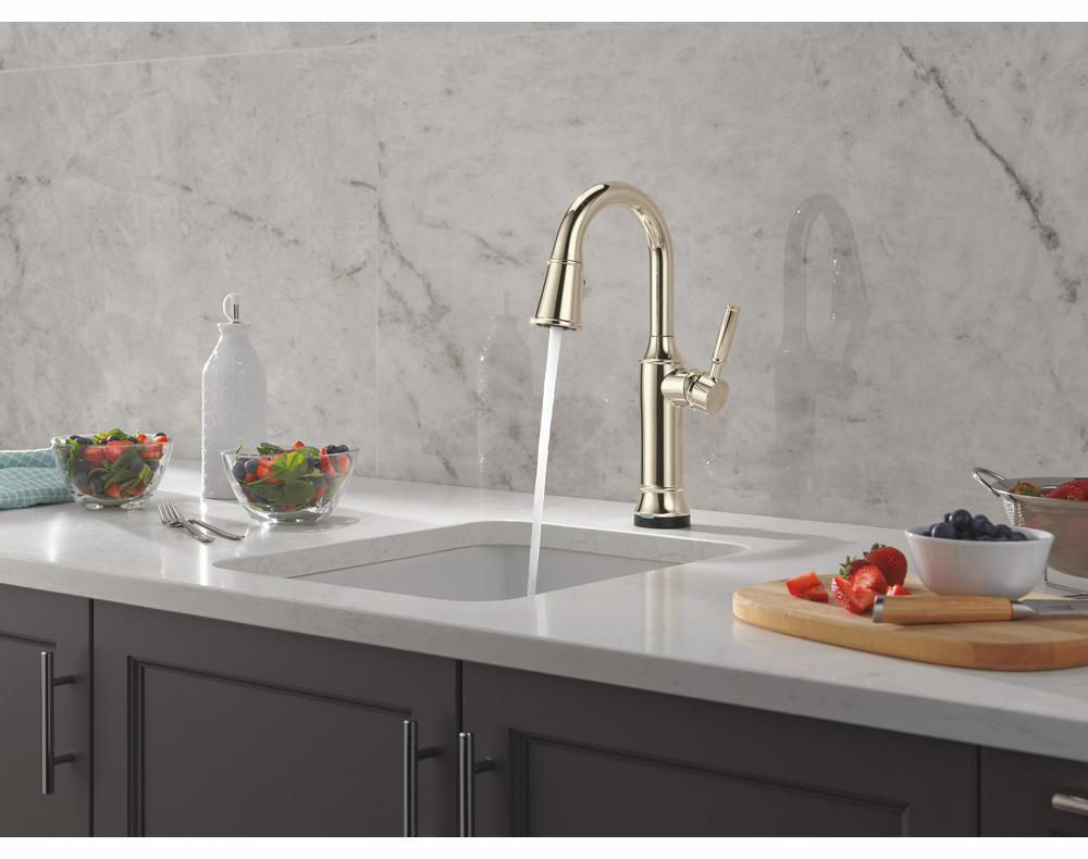9984TL-PN-PR-DST product image.
