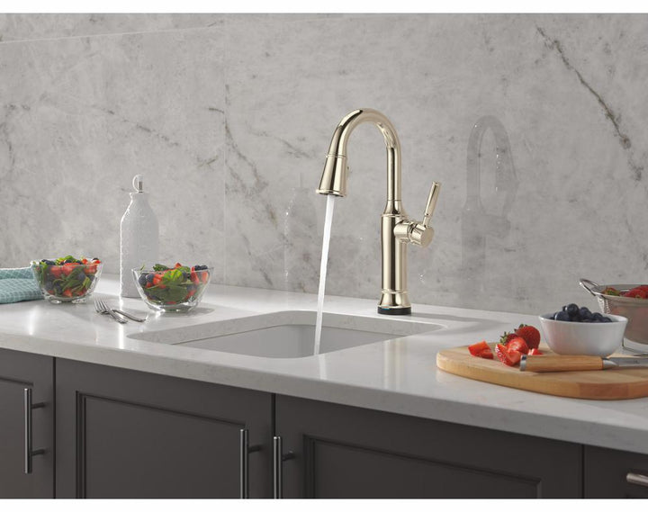 9984TL-PN-PR-DST product image.