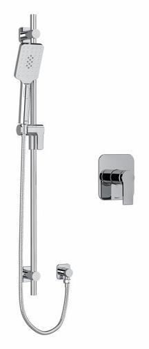 FR54C-SPEX product image.