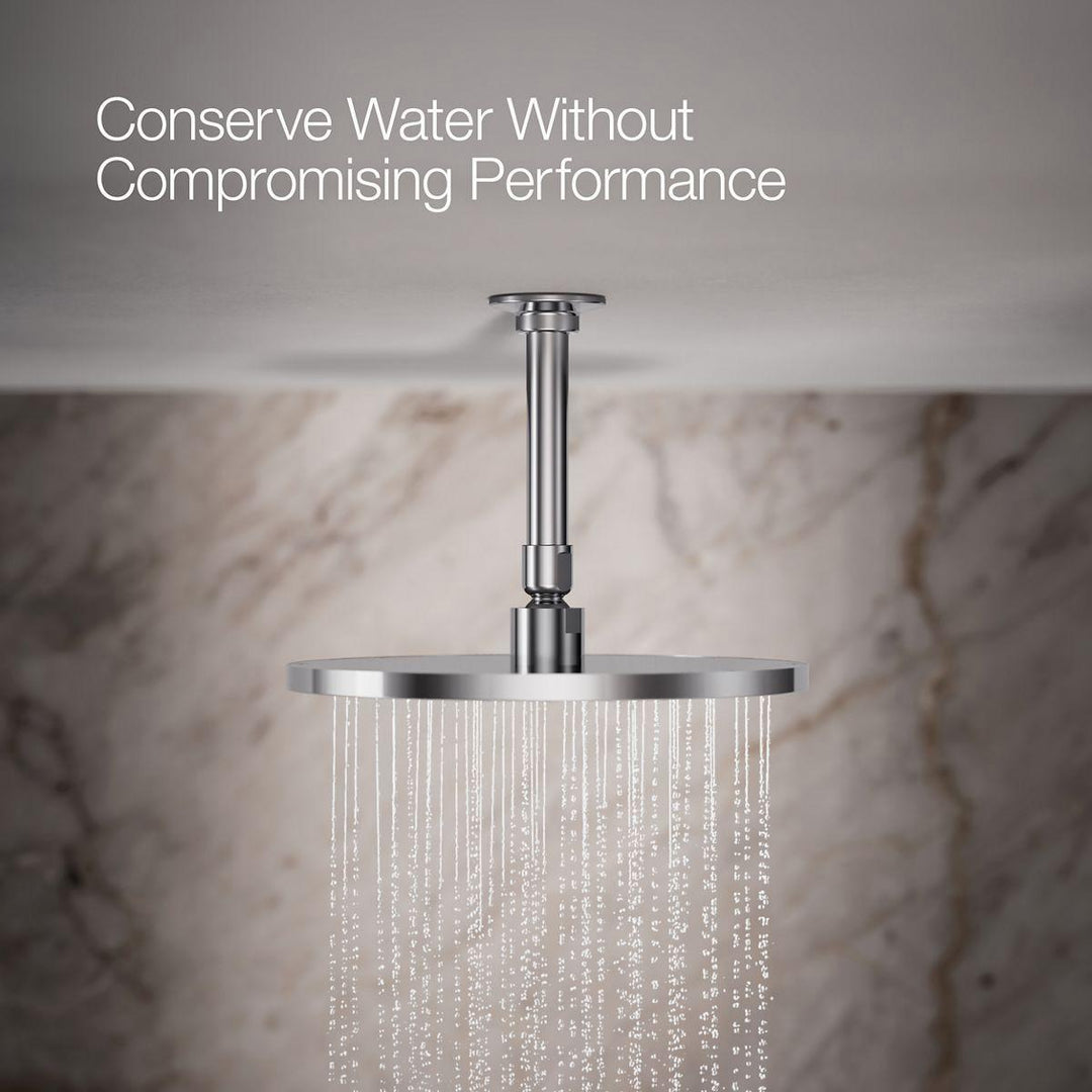 13689-CP product image.