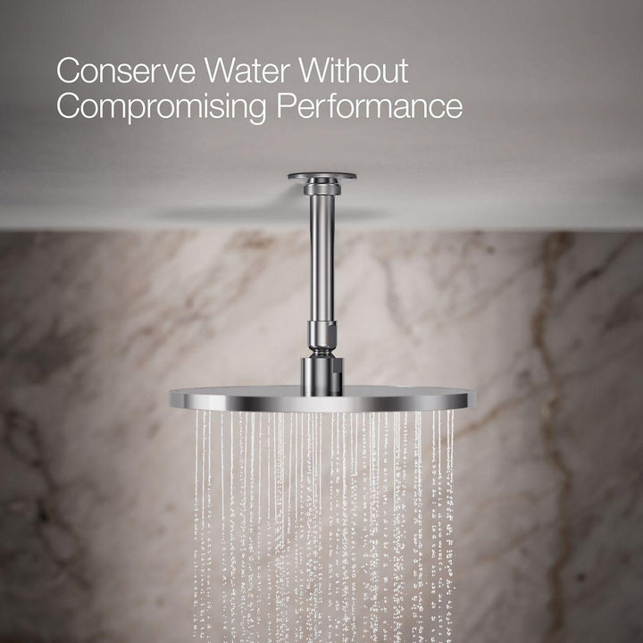 13689-CP product image.