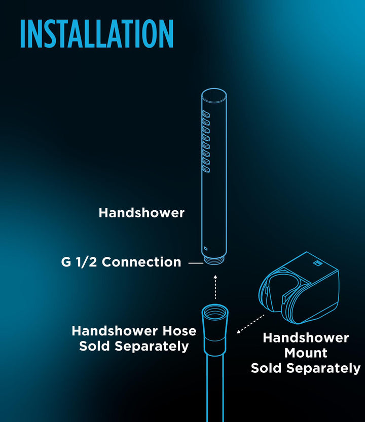 TBW02016U4#PN product image.