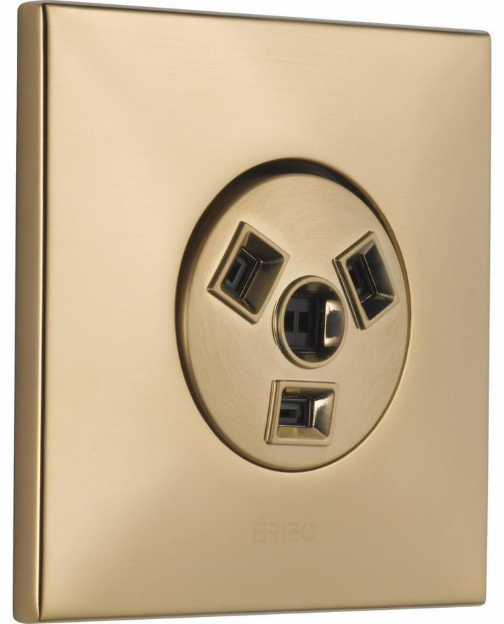 SH84101-GL product image.