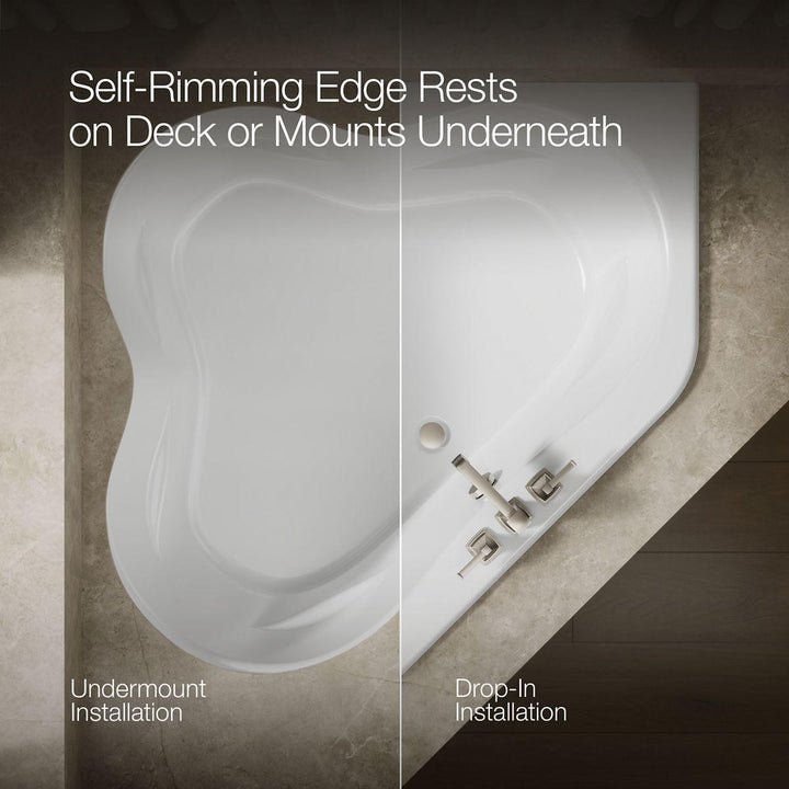 1161-0 product image.