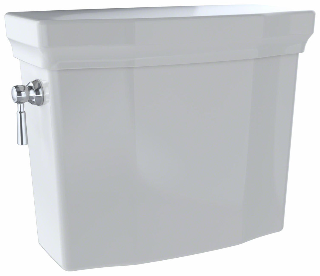 ST403U#11 product image.