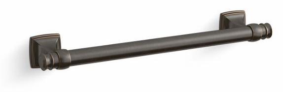 26550-2BZ product image.