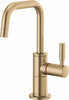 Brilliance Luxe Gold