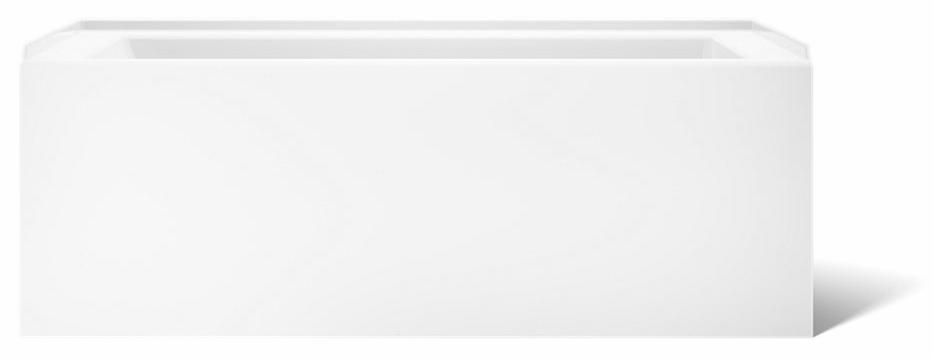 20201-RA-0 product image.