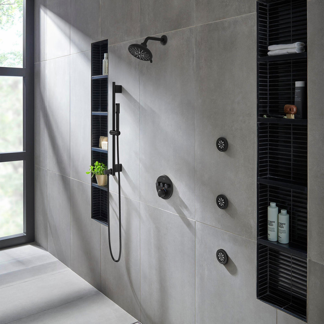 268662430 product image.