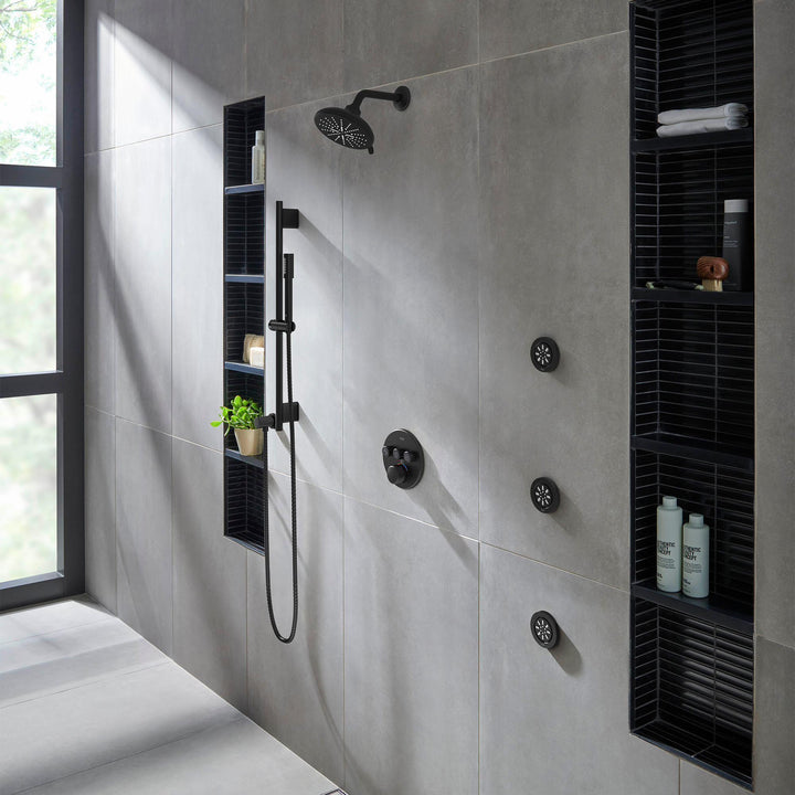 268662430 product image.
