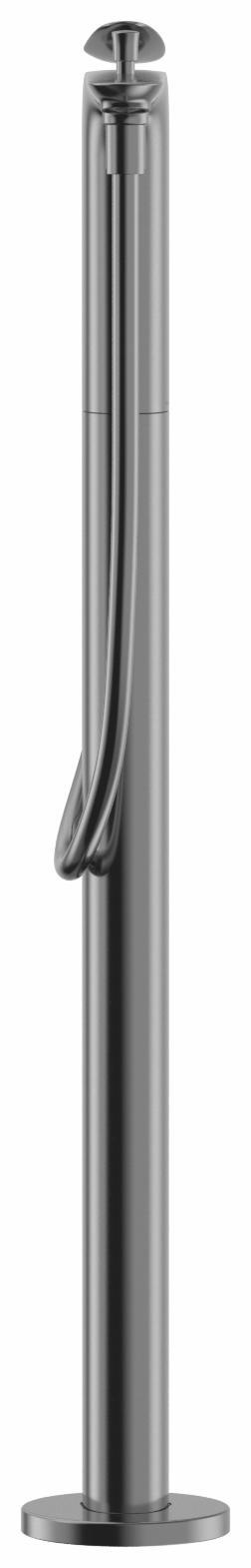 TBP03301U#CP product image.