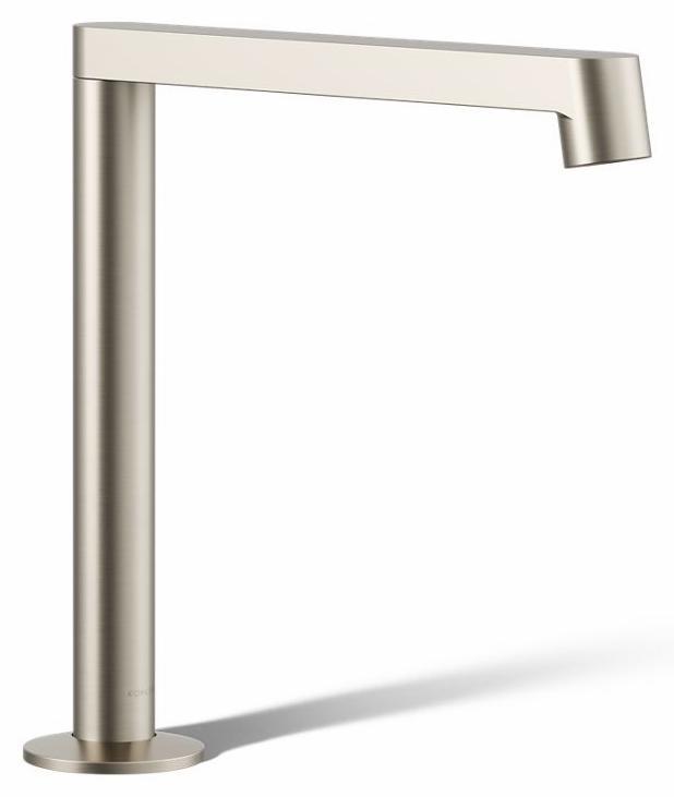 77987-BN product image.