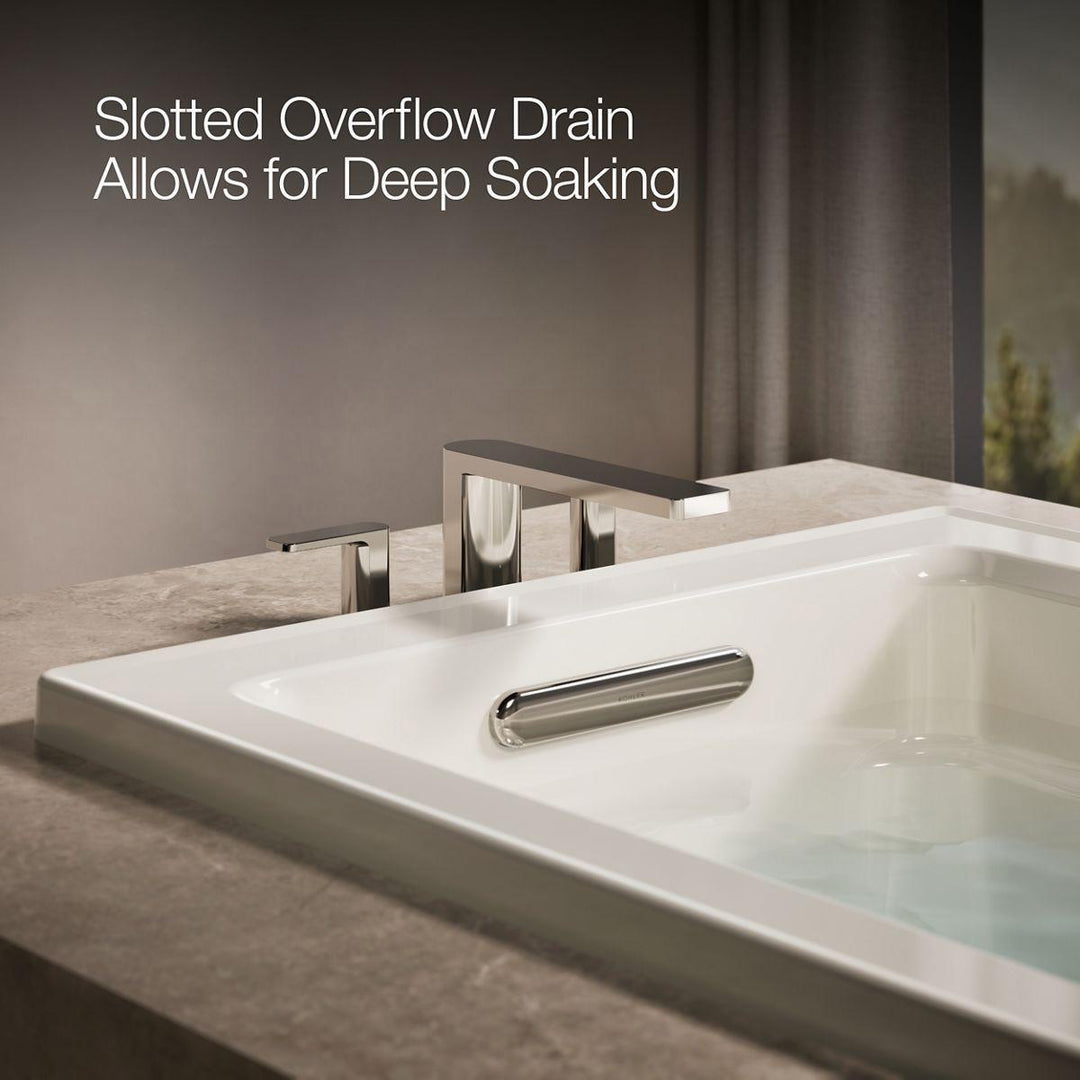 1123-96 product image.