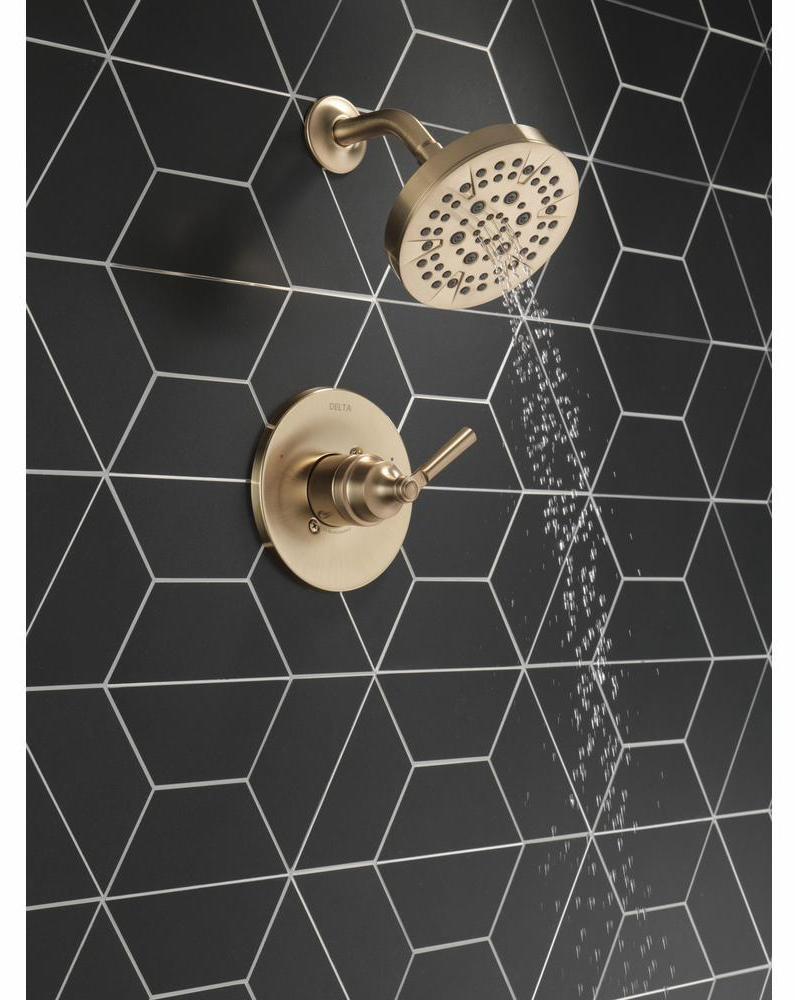 T14235-CZ product image.