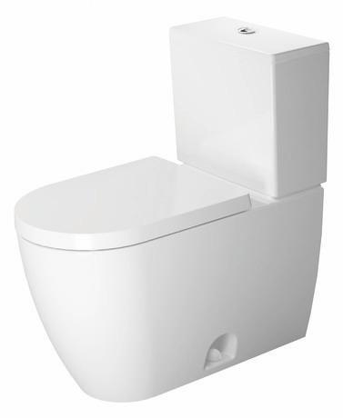 D4200600 product image.