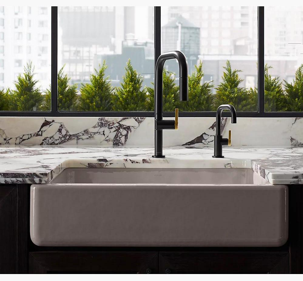 28269-VS product image.