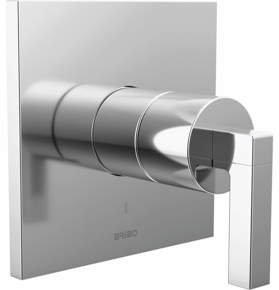 T60P022-PCLHP product image.