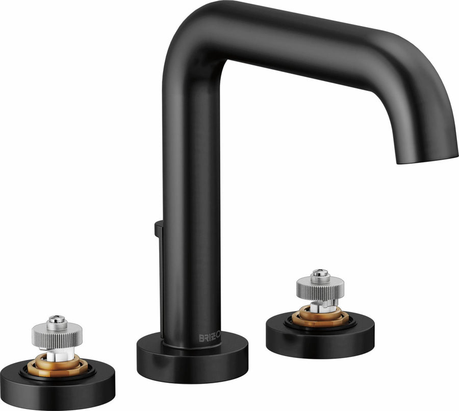 T67335-BLLHP product image.