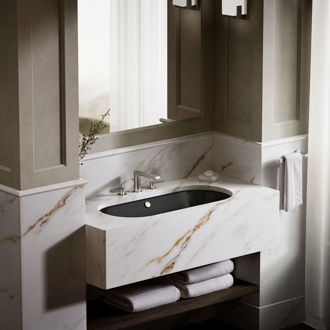 20213-7 product image.