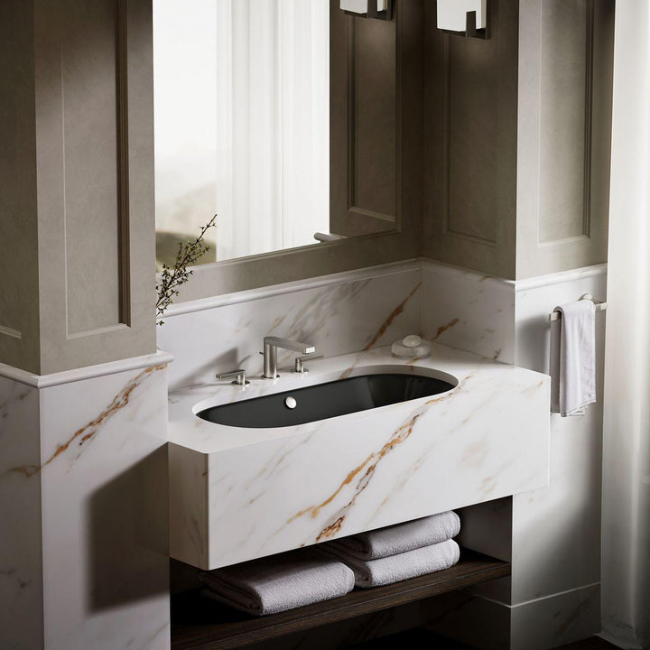 20213-7 product image.