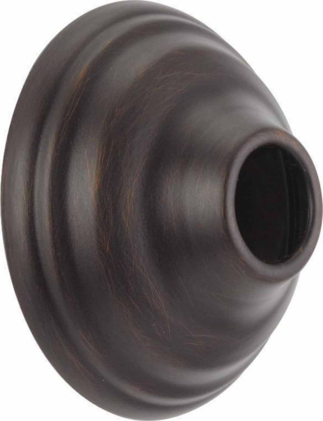 RP34356RB product image.