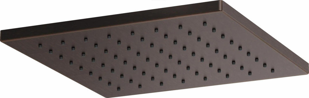 81399-RB product image.