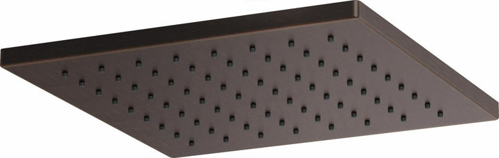 81399-RB product image.