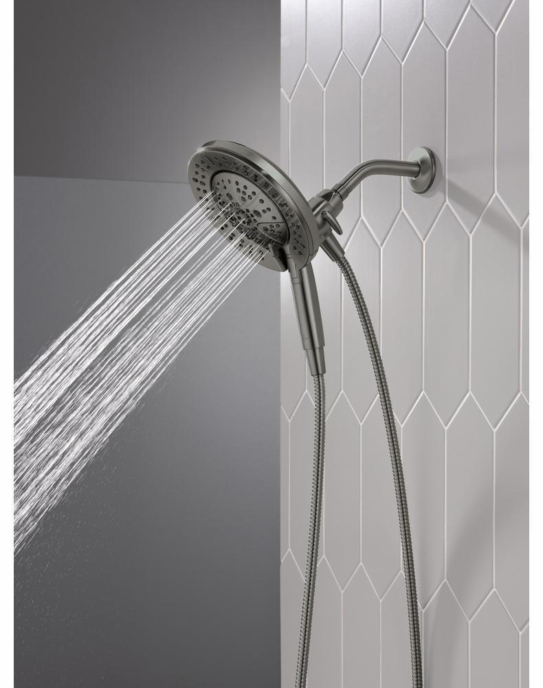 58651-KS-PR product image.