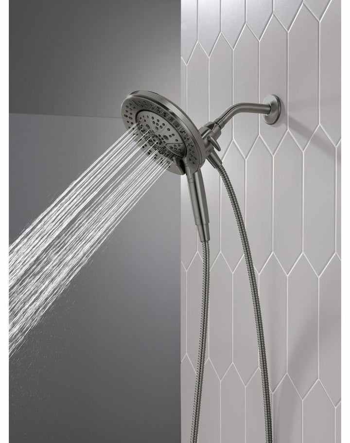 58651-KS-PR product image.